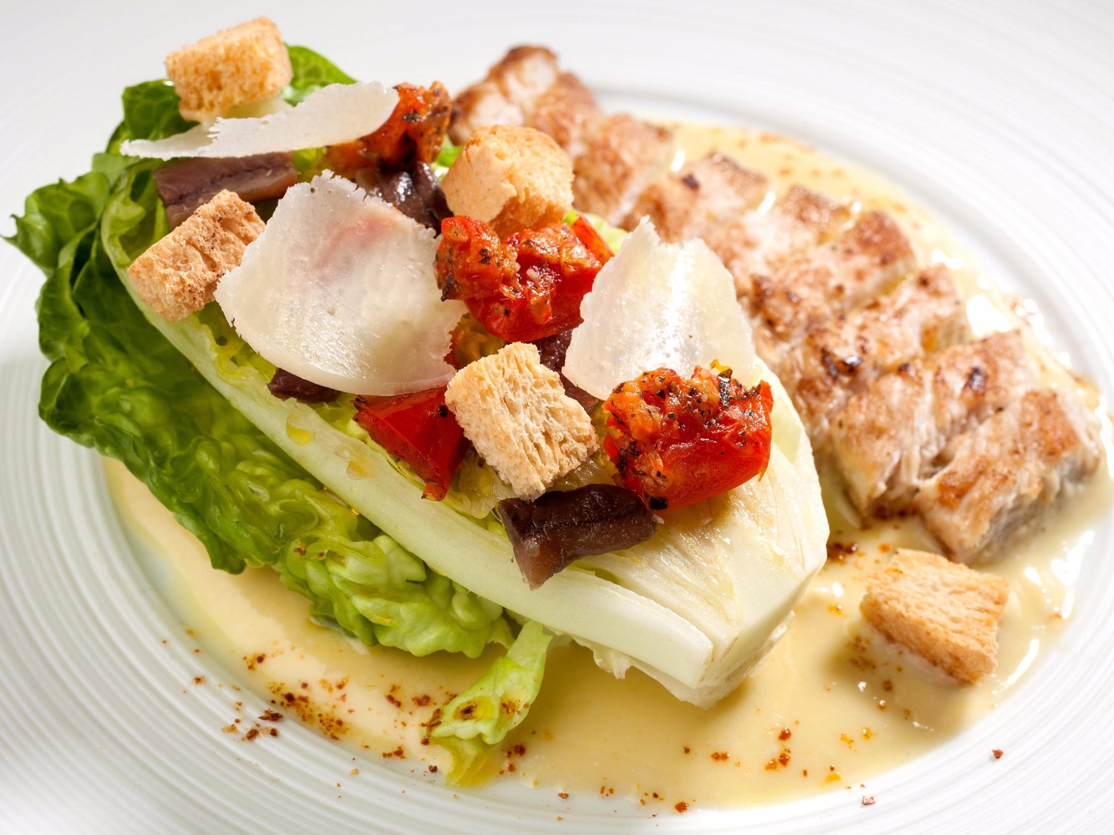 Tulip Inn Beaune 외부 사진